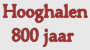 Kijk hier ook eens .....