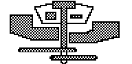 Haoler R&ucirc;ters