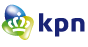 naar de KPN site