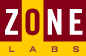 zonealarm