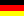 Deutsche seite