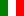 Pagina italiana