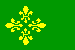 Vlagge van Midden-Drenthe