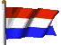 Waar ligt Hooghalen ?
