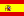 P�gina Espa�ola