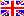 English page