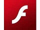 Heeft u nog geen Flash player, dan kunt u hem hier downloaden(&plusmn;107kb)